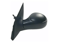 RETR. CITROEN C2 03-07 LX MEH.=CI3057114