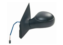 RETR. CITROEN C2 03- LX EL =CI3057304