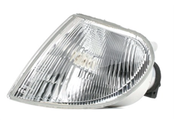 ŽMIG. CITROEN BERLINGO 96-02 LX BIJELI TYC