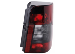 ŠTOPLAMPA CITROEN BERLINGO 96-02 DX 1VR.