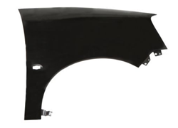 BLATOBRAN CITROEN BERLINGO 03-08 DX