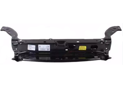 VEZNI LIM CITROEN BERLINGO 03-08 PVC.