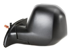 RETR. CIT.BERLINGO 08-012 LX EL.GRIJ.SEN.CRNI=PG9087304