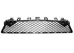 REŠETKA BRANIKA  MER. W204 011-14 MOD: AMG