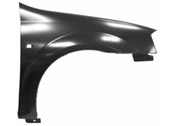 BLATOBRAN DACIA LOGAN 05-DX