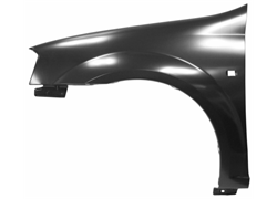 BLATOBRAN DACIA LOGAN 013- LX