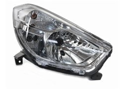 FAR DACIA LODGY 012- DX H4/P21W AYFAR