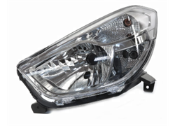 FAR DACIA LODGY 012- LX H4/P21W AYFAR