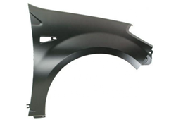 BLATOBRAN DACIA SANDERO 08- DX