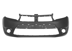 BRANIK DACIA SANDERO STEPWAY 013-