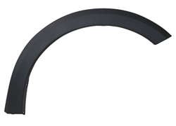 PVC RUB NA PR. BLATOBRANU DACIA SANDERO STEPWAY 013- DX ZAD. DIO