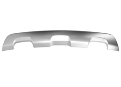 SPOJLER ZAD BRANIKA DACIA SANDERO STEPWAY 013-