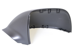 POKLOPAC RETR. VW GOLF VIII 020- DX