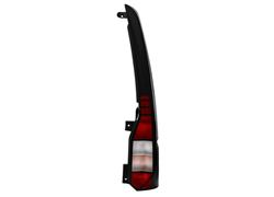 ŠTOPLAMPA VW CADDY 020- DX DEPO