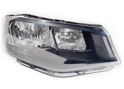 FAR VW CADDY 020- DX H7/H15 S MOTOROM DEPO