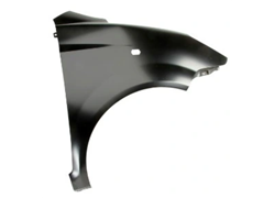 BLATOBRAN DAEWOO MATIZ 05-07 DX=DW3253013