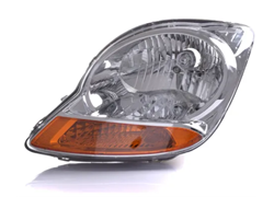 FAR DAEWOO MATIZ 05-07 H4  LX=DW3254804