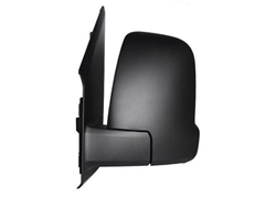 RETR. MER. SPRINTER MOD  019- MEHANIK KRATKI 2PIN LX