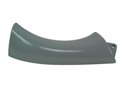 LAJSNA FARA DAEWOO MATIZ 98-00 DX