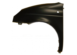 BLATOBRAN DAEWOO MATIZ 01-04 LX