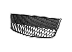 REŠETKA BRANIKA SR. CHEVROLET AVEO 08- 3/5VR