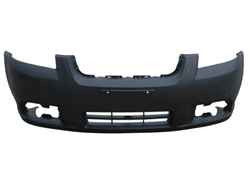 BRANIK DAEWOO AVEO 07- 4VR.LAK.ZA MAG.