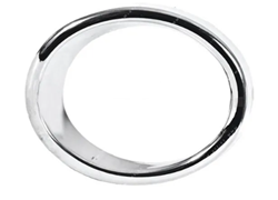 OKVIR MAGLENKE CHEVROLET AVEO 08-12 LX