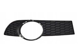 REŠETKA BRANIKA CHEVROLET AVEO 08- 3/5VR DX