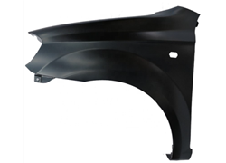 BLATOBRAN DAEWOO AVEO 07- LX 4VR.