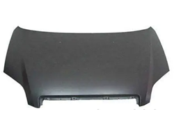 HAUBA DAEWOO AVEO 07- 4VR.