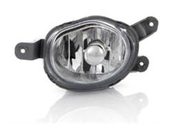 MAGLENKA DAEWOO AVEO 07- LX