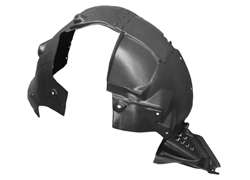 PVC BLATOBRAN CHEVROLET  AVE 012- LX