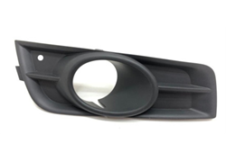 REŠETKA BRANIKA CHEVROLET CRUZE S RUP ZA MAGL 09- DX