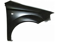 BLATOBRAN DAEWOO KALOS 02-06 DX