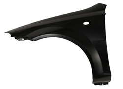 BLATOBRAN DAEWOO LACETTI 04- LX