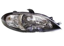 FAR DAEWOO LACETTI 04- H4 DX EL. DEPO