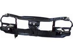 VEZNI LIM REN. MEGANE 96-99 KPL.=RN0303200