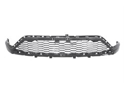 REŠETKA PRED. BRANIKA DACIA SANDERO STEPWAY 020- SREDNJA