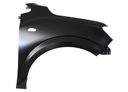 BLATOBRAN DACIA SANDERO 020- DX