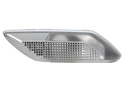 ŽMIG. BOČNI DACIA SANDERO 020- LX