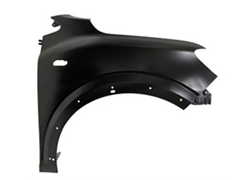 BLATOBRAN DACIA SANDERO STEPWAY 020- DX