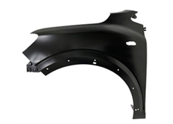 BLATOBRAN DACIA SANDERO STEPWAY 020- LX