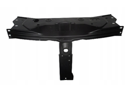 VEZNI LIM DACIA DUSTER 017- GORNJI