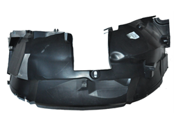 PVC BLATOBRAN DACIA DUSTER 017- DX