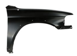 BLATOBRAN MITSUBISHI PAJERO SPORT 01-04 DX