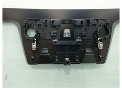 ŠAJBA ISUZU D-MAX 020- SENZ. TELECAM AGC ORIGINAL