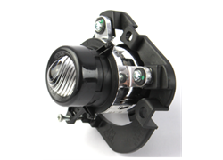 MAGLENKA FIAT 500 07- LX