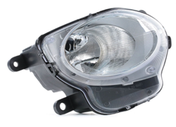 FAR FIAT 500 07- H1 DX DONJI