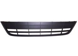 REŠETKA BRANIKA VW TIGUAN 011- BEZ KROMA