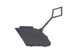 POKLOPAC KUKE PR BRANIKA PEUGEOT 208 015-019